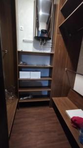 Продажа квартиры Омск. Тухачевского набережная, 16 Продажа квартиры Омск. Тухачевского набережная, 16