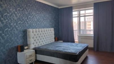 Продажа квартиры Омск. Тухачевского набережная, 16 Продажа квартиры Омск. Тухачевского набережная, 16