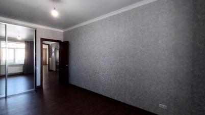 Продажа квартиры Омск. Тухачевского набережная, 16 Продажа квартиры Омск. Тухачевского набережная, 16