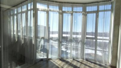 Продажа квартиры Омск. Тухачевского набережная, 16 Продажа квартиры Омск. Тухачевского набережная, 16