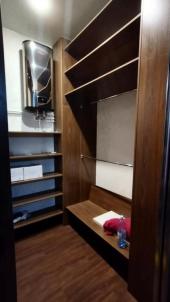 Продажа квартиры Омск. Тухачевского набережная, 16 Продажа квартиры Омск. Тухачевского набережная, 16