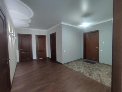 Продажа квартиры Омск. Тухачевского набережная, 16 Продажа квартиры Омск. Тухачевского набережная, 16