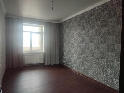 Продажа квартиры Омск. Тухачевского набережная, 16 Продажа квартиры Омск. Тухачевского набережная, 16