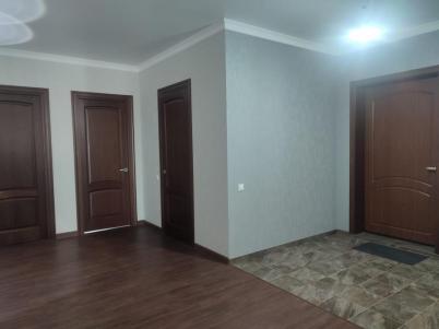 Продажа квартиры Омск. Тухачевского набережная, 16 Продажа квартиры Омск. Тухачевского набережная, 16