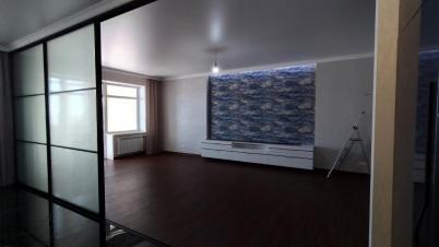 Продажа квартиры Омск. Тухачевского набережная, 16 Продажа квартиры Омск. Тухачевского набережная, 16