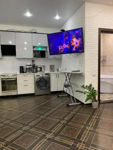 Продажа квартиры Омск. улица Крупской 14к5