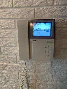 Продажа квартиры Омск. улица Крупской 14к5