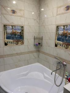 Продажа квартиры Омск. улица Крупской 14к5