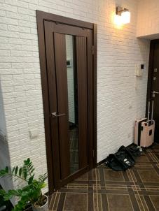 Продажа квартиры Омск. улица Крупской 14к5