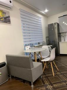 Продажа квартиры Омск. улица Крупской 14к5 Продажа квартиры Омск. улица Крупской 14к5