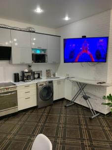 Продажа квартиры Омск. улица Крупской 14к5