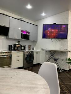 Продажа квартиры Омск. улица Крупской 14к5 Продажа квартиры Омск. улица Крупской 14к5