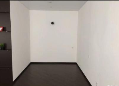 Продажа квартиры Омск. улица Крупской 14к5