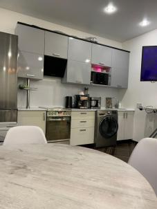 Продажа квартиры Омск. улица Крупской 14к5 Продажа квартиры Омск. улица Крупской 14к5