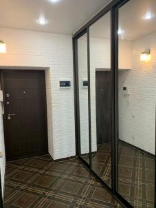 Продажа квартиры Омск. улица Крупской 14к5 Продажа квартиры Омск. улица Крупской 14к5