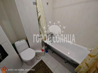 Продажа новостройки Омск. Порт-Артур, Красной Звезды 1-я, 81 Продажа новостройки Омск. Порт-Артур, Красной Звезды 1-я, 81