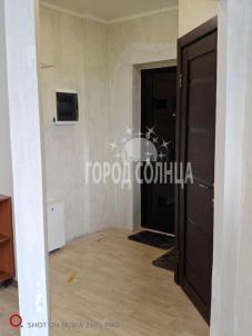 Продажа новостройки Омск. Порт-Артур, Красной Звезды 1-я, 81 Продажа новостройки Омск. Порт-Артур, Красной Звезды 1-я, 81
