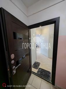 Продажа новостройки Омск. Порт-Артур, Красной Звезды 1-я, 81 Продажа новостройки Омск. Порт-Артур, Красной Звезды 1-я, 81
