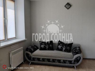 Продажа новостройки Омск. Порт-Артур, Красной Звезды 1-я, 81 Продажа новостройки Омск. Порт-Артур, Красной Звезды 1-я, 81
