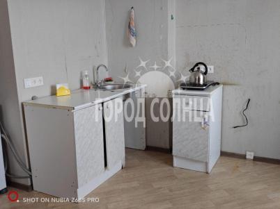 Продажа новостройки Омск. Порт-Артур, Красной Звезды 1-я, 81 Продажа новостройки Омск. Порт-Артур, Красной Звезды 1-я, 81