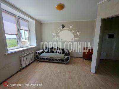 Продажа новостройки Омск. Порт-Артур, Красной Звезды 1-я, 81 Продажа новостройки Омск. Порт-Артур, Красной Звезды 1-я, 81