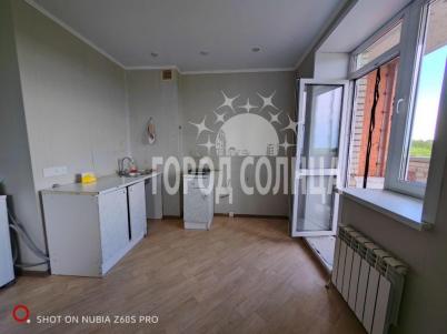 Продажа новостройки Омск. Порт-Артур, Красной Звезды 1-я, 81 Продажа новостройки Омск. Порт-Артур, Красной Звезды 1-я, 81