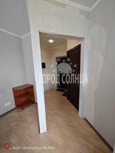 Продажа новостройки Омск. Порт-Артур, Красной Звезды 1-я, 81 Продажа новостройки Омск. Порт-Артур, Красной Звезды 1-я, 81