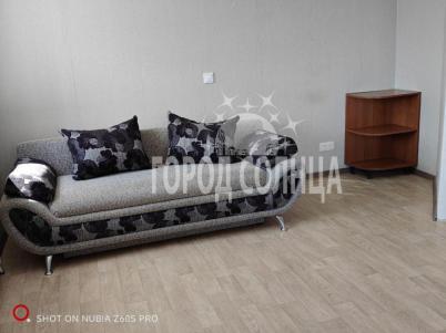 Продажа новостройки Омск. Порт-Артур, Красной Звезды 1-я, 81 Продажа новостройки Омск. Порт-Артур, Красной Звезды 1-я, 81