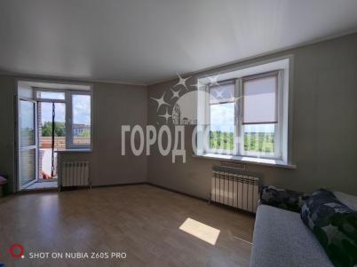 Продажа новостройки Омск. Порт-Артур, Красной Звезды 1-я, 81 Продажа новостройки Омск. Порт-Артур, Красной Звезды 1-я, 81
