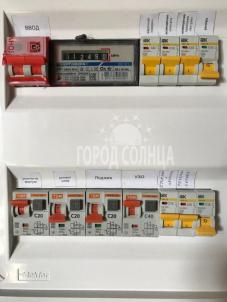 Продажа новостройки Омск. Порт-Артур, Красной Звезды 1-я, 81 Продажа новостройки Омск. Порт-Артур, Красной Звезды 1-я, 81