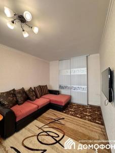 Продажа квартиры Омск. 3-я Любинская, 24 Продажа квартиры Омск. 3-я Любинская, 24