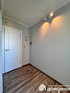Продажа квартиры Омск. 3-я Любинская, 24 Продажа квартиры Омск. 3-я Любинская, 24