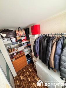 Продажа квартиры Омск. 3-я Любинская, 24 Продажа квартиры Омск. 3-я Любинская, 24
