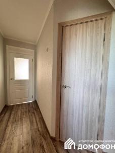 Продажа квартиры Омск. 3-я Любинская, 24 Продажа квартиры Омск. 3-я Любинская, 24