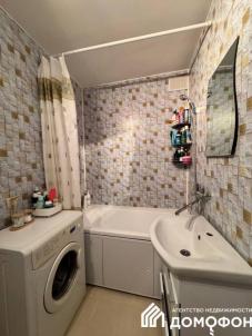 Продажа квартиры Омск. 3-я Любинская, 24 Продажа квартиры Омск. 3-я Любинская, 24