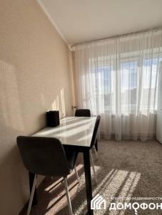 Продажа квартиры Омск. 3-я Любинская, 24 Продажа квартиры Омск. 3-я Любинская, 24