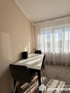 Продажа квартиры Омск. 3-я Любинская, 24 Продажа квартиры Омск. 3-я Любинская, 24