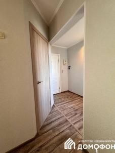 Продажа квартиры Омск. 3-я Любинская, 24 Продажа квартиры Омск. 3-я Любинская, 24