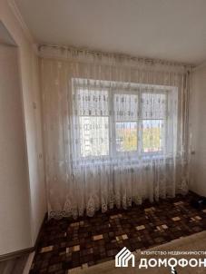Продажа квартиры Омск. 3-я Любинская, 24 Продажа квартиры Омск. 3-я Любинская, 24