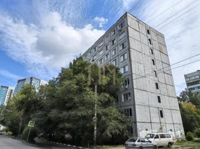 Продажа квартиры Омск. Взлетная ул., 7 Продажа квартиры Омск. Взлетная ул., 7