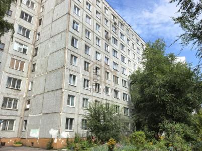 Продажа квартиры Омск. Взлетная ул., 7 Продажа квартиры Омск. Взлетная ул., 7