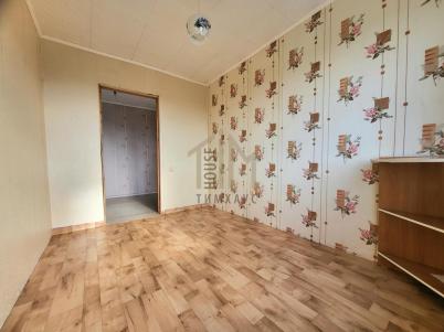 Продажа квартиры Таврический. Сосновское. 50 лет Октября ул., 10 Продажа квартиры Таврический. Сосновское. 50 лет Октября ул., 10