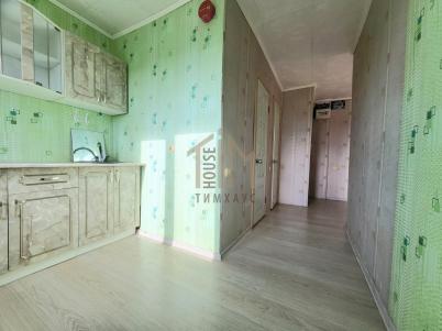 Продажа квартиры Таврический. Сосновское. 50 лет Октября ул., 10 Продажа квартиры Таврический. Сосновское. 50 лет Октября ул., 10