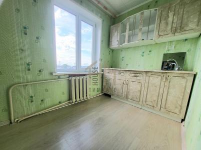 Продажа квартиры Таврический. Сосновское. 50 лет Октября ул., 10 Продажа квартиры Таврический. Сосновское. 50 лет Октября ул., 10