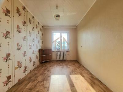 Продажа квартиры Таврический. Сосновское. 50 лет Октября ул., 10 Продажа квартиры Таврический. Сосновское. 50 лет Октября ул., 10