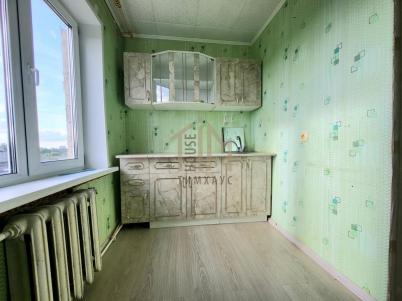Продажа квартиры Таврический. Сосновское. 50 лет Октября ул., 10 Продажа квартиры Таврический. Сосновское. 50 лет Октября ул., 10