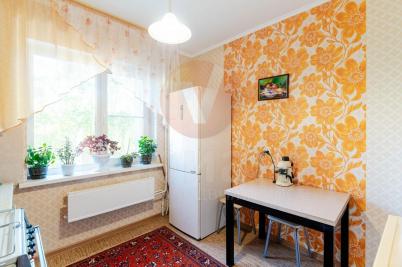 Продажа квартиры Омск. улица Ярослава Гашека 20 Продажа квартиры Омск. улица Ярослава Гашека 20