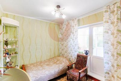 Продажа квартиры Омск. улица Ярослава Гашека 20 Продажа квартиры Омск. улица Ярослава Гашека 20