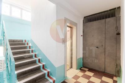 Продажа квартиры Омск. улица Ярослава Гашека 20 Продажа квартиры Омск. улица Ярослава Гашека 20