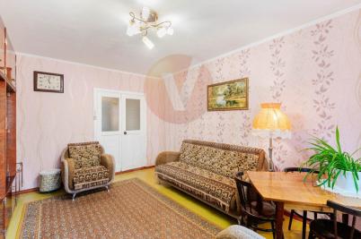 Продажа квартиры Омск. улица Ярослава Гашека 20 Продажа квартиры Омск. улица Ярослава Гашека 20